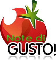 https://www.radiovenere.net:443/UserFiles/Articoli/cultura/LOGO note di gusto